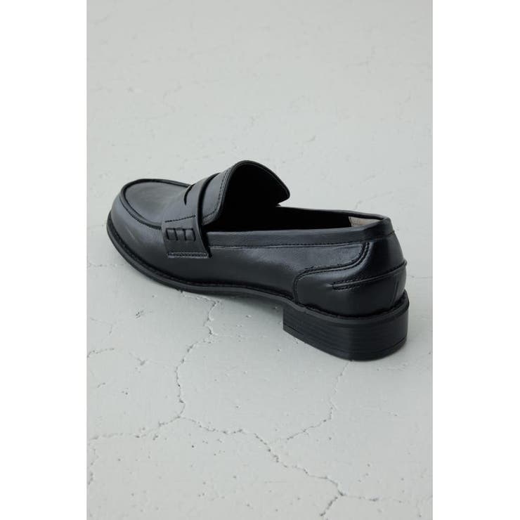 コインローファー | AZUL BY MOUSSY | 詳細画像10 