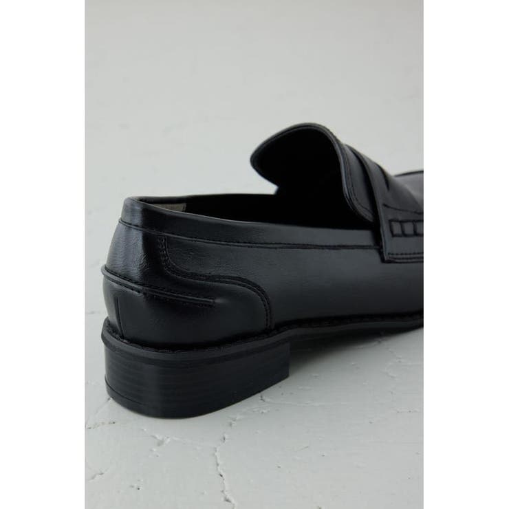 コインローファー | AZUL BY MOUSSY | 詳細画像12 