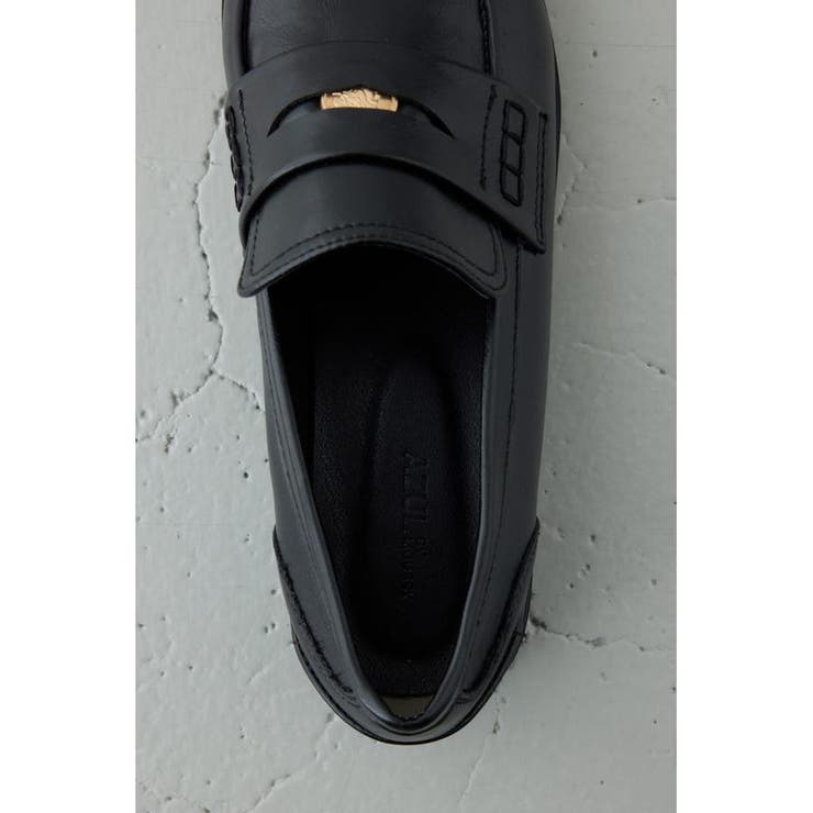 コインローファー | AZUL BY MOUSSY | 詳細画像13 