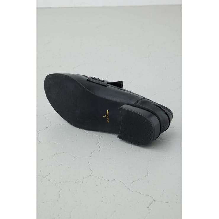 コインローファー | AZUL BY MOUSSY | 詳細画像14 