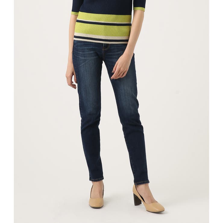 A Perfect Denim Mook49掲載 品番 Azlw Azul By Moussy アズールバイマウジー の レディースファッション通販 Shoplist ショップリスト A Perfect Denim Mook49掲載 品番 Azlw Azul By Moussy アズールバイマウジー の レディースファッション通販 Shoplist ショップリスト