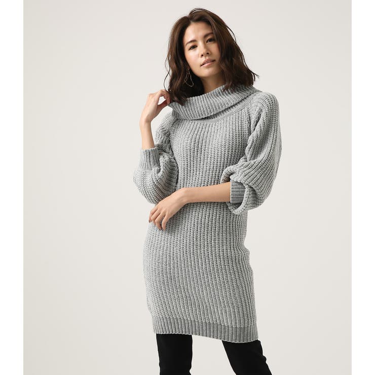 モールオフショルワンピース 品番 Azlw Azul By Moussy アズールバイマウジー のレディースファッション通販 Shoplist ショップリスト