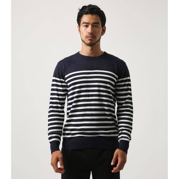 k-！WIND AND SEA 長袖トレーナー 青 WIND AND SEA×Jリーグ CREWNECK│【公式】Jリーグオンライン
