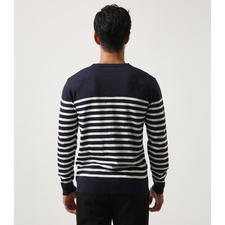 LESS TAILOR 長袖シャツ プルオーバー プルオーバーシャツ | LDKWARE