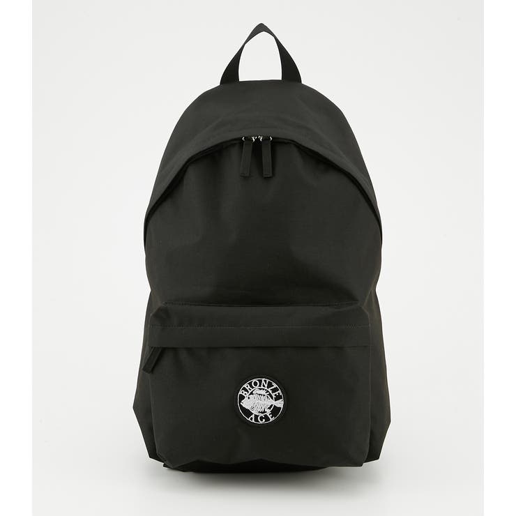 BRONZE AGE BACKPACK[品番：AZLW0014370]｜AZUL BY MOUSSY（アズール 