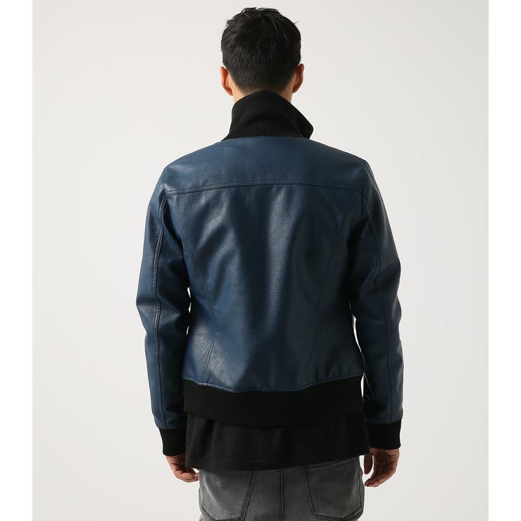 新品未使用 AZUL BY MOUSSY アウター 防寒 ブルゾン S ブラック 新品未使用 AZUL BY MOUSSY アウター 防寒 ブルゾン S ブラック