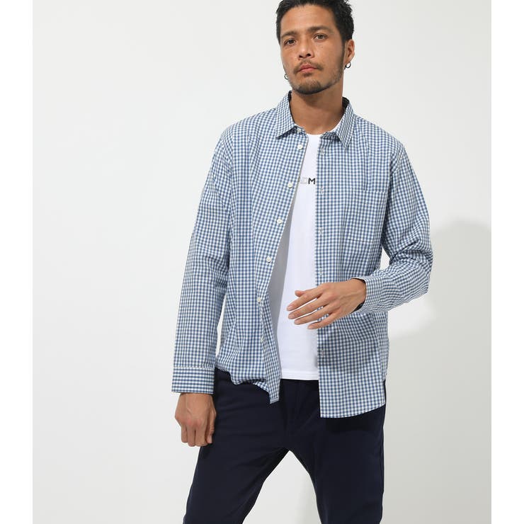 タイプライターパターンシャツ 品番 Azlw Azul By Moussy アズールバイマウジー のメンズ ファッション通販 Shoplist ショップリスト タイプライターパターンシャツ 品番 Azlw Azul By Moussy アズールバイマウジー のメンズ ファッション通販 Shoplist ショップリスト