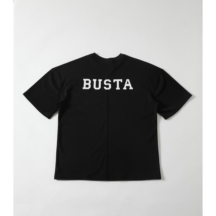 moussy - ［12日限定値下げ］MOUSSY MESH SHIRTS JAKET MOUSSY | CAMI & CROPPED シャツ (その他トップス ) |SHEL'TTER
