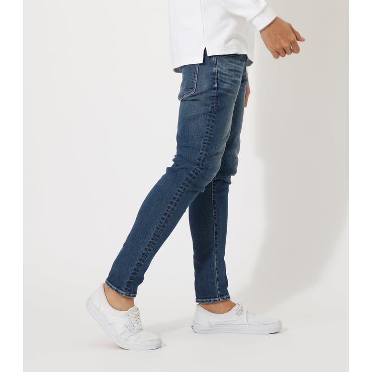 A Perfect Denim パーフェクトデニム 品番 Azlw Azul By Moussy アズールバイマウジー のメンズ ファッション通販 Shoplist ショップリスト A Perfect Denim パーフェクトデニム 品番 Azlw Azul By Moussy アズールバイマウジー のメンズ ファッション通販 Shoplist ショップリスト