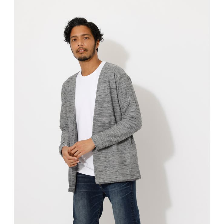 Tack Border Basic 品番 Azlw Azul By Moussy アズールバイマウジー のメンズファッション通販 Shoplist ショップリスト