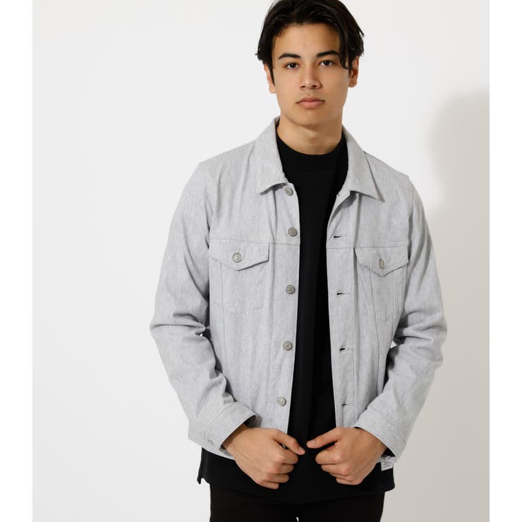 Easy Action Jacket イージーアクションジャケット 品番 Azlw Azul By Moussy アズール バイマウジー のメンズファッション通販 Shoplist ショップリスト Easy Action Jacket イージーアクションジャケット 品番 Azlw Azul By Moussy アズール バイマウジー のメンズファッション通販 Shoplist ショップリスト