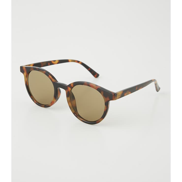 Cat Eye Sunglasses キャットアイサングラス 品番 Azlw Azul By Moussy アズールバイマウジー のレディースファッション通販 Shoplist ショップリスト Cat Eye Sunglasses キャットアイサングラス 品番 Azlw Azul By Moussy アズールバイマウジー のレディースファッション通販 Shoplist ショップリスト