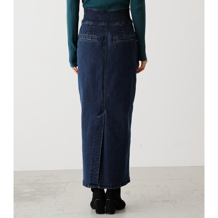 お値下げしました！廃盤商品のアズールバイマウジーのボディークリーム！ AZUL by moussy - ボディークリーム AZUL メリリーの通販 by 7's