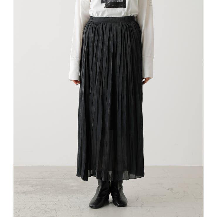 UNDERCOVER MELTING POT期　巻きスカート UNDERCOVER MELTING POT期 巻きスカート 2025年最新】undercover