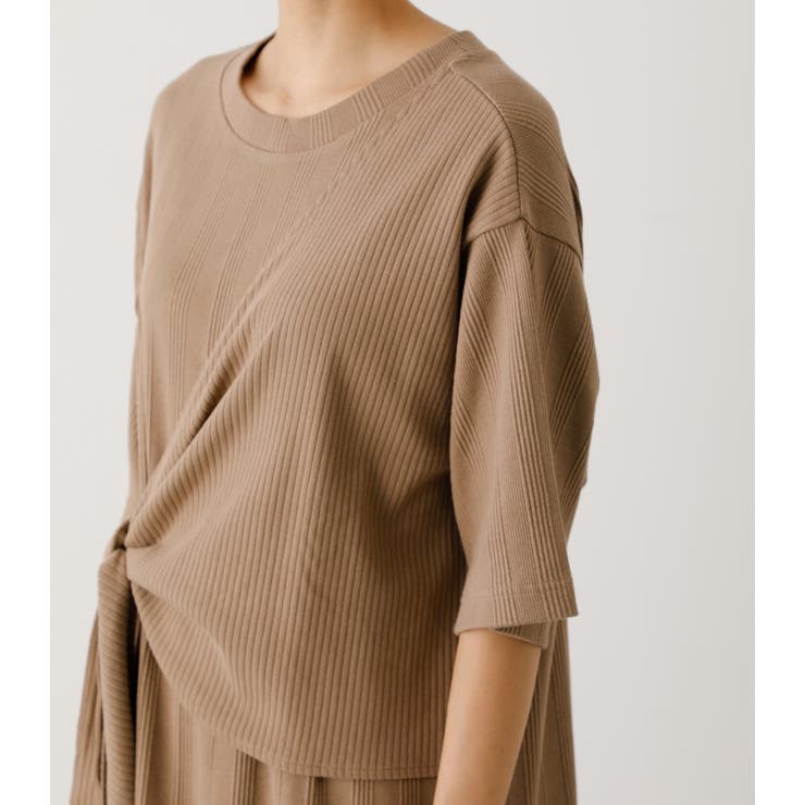 Layered Onepiece レイヤードワンピース 品番 Azlw Azul By Moussy アズールバイマウジー のレディースファッション通販 Shoplist ショップリスト