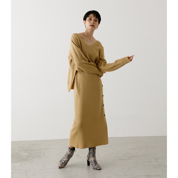 流行に 新作 ダミエ アズール 水着 ワンピース トップス トップス 枚数限定 Rime Rimeonline Org