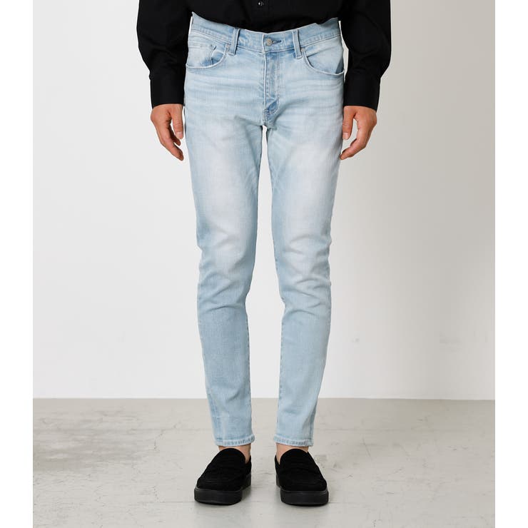 A Perfect Denim アパーフェクトデニム 品番 Azlw Azul By Moussy アズールバイマウジー のメンズ ファッション通販 Shoplist ショップリスト A Perfect Denim アパーフェクトデニム 品番 Azlw Azul By Moussy アズールバイマウジー のメンズ ファッション通販 Shoplist ショップリスト