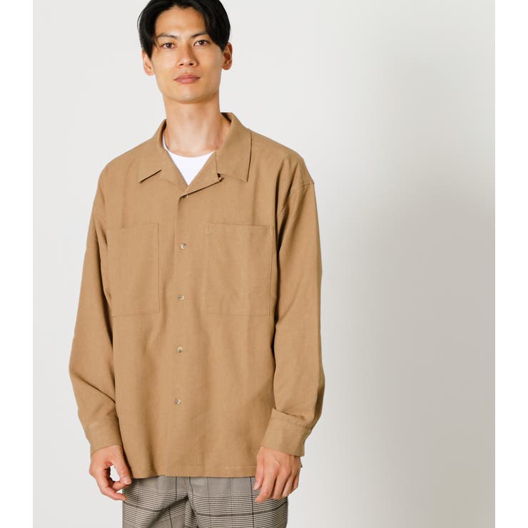 ワンカップ　志村けん　未開封　6✖️5 本パック　３０本入り ワンカップ 志村けん 未開封 6✖️5 本パック 30本入り ワンカップ