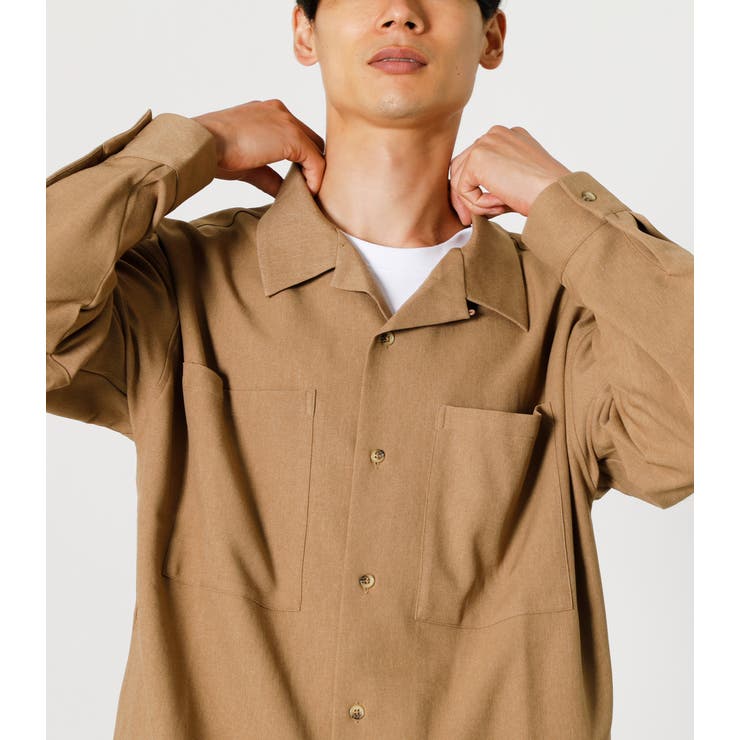 ワンカップ　志村けん　未開封　6✖️5 本パック　３０本入り W POCKET OPEN[品番：AZLW0017687]｜AZUL BY MOUSSY（アズール