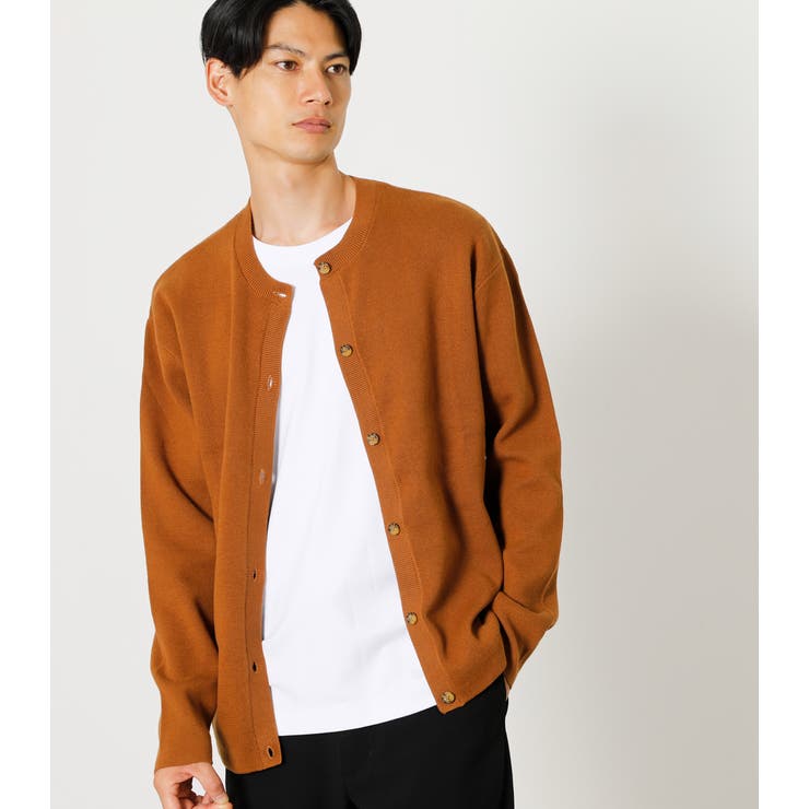 Milano Rib C 品番 Azlw Azul By Moussy アズールバイマウジー のメンズファッション通販 Shoplist ショップリスト Milano Rib C 品番 Azlw Azul By Moussy アズールバイマウジー のメンズファッション通販 Shoplist ショップリスト