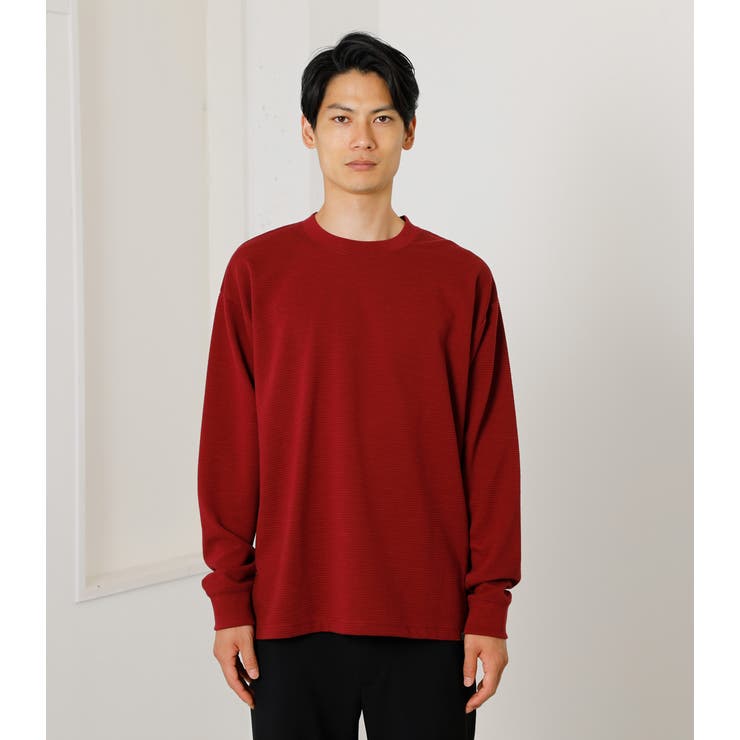 専用♡AGAWD♡denim pull over♡送料込み アガウド ▫︎A VONTADE Coal Mine Denim Blouse -11.5oz Nepped Selvdge