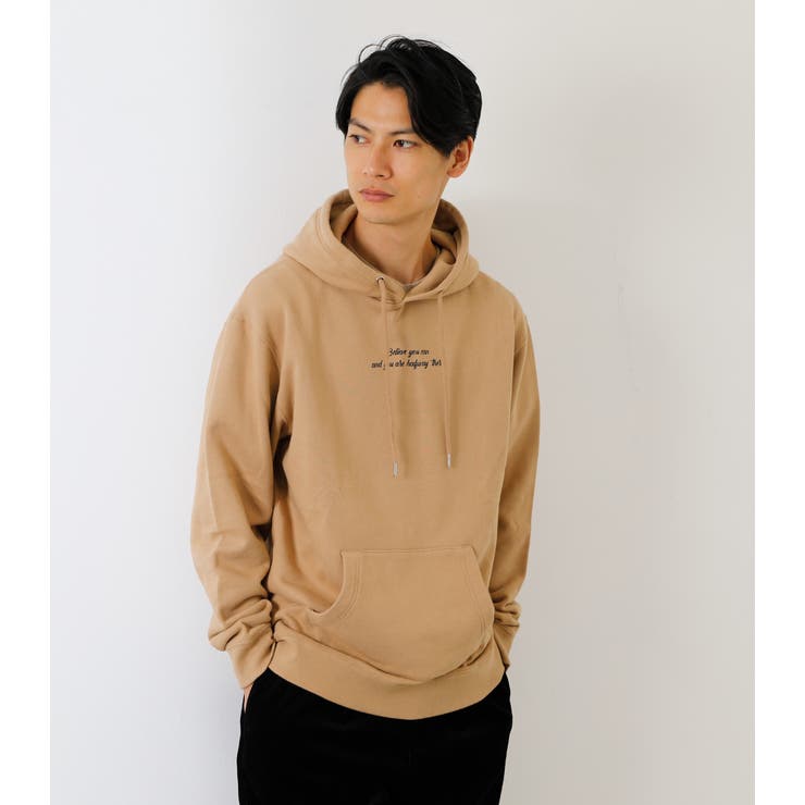 ショップリスト
