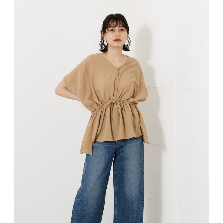 Malbon フーディ長袖スウェット象牙白/グリーン/ブラック秋冬