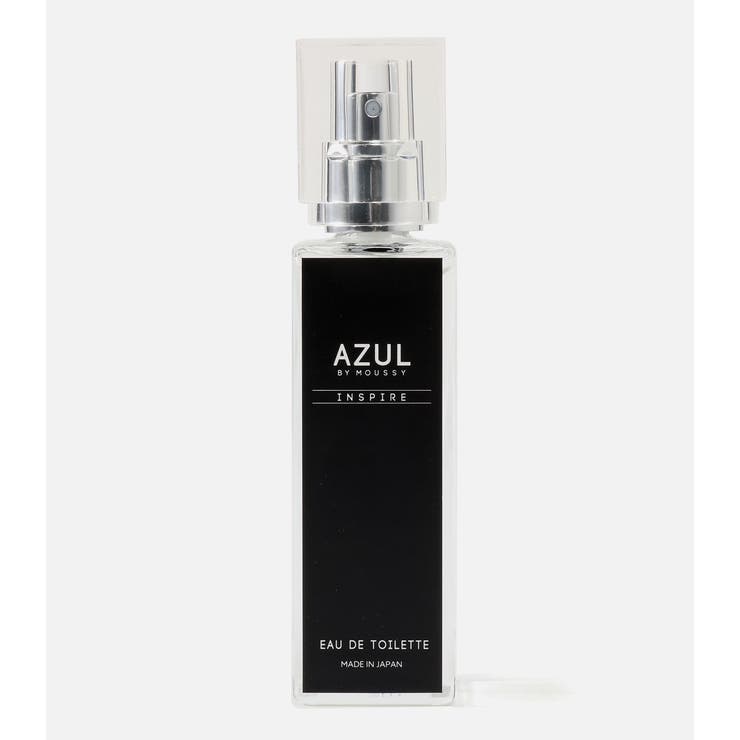 AZUL EAU DE TOILETTE/AZULオードトワレ[品番：AZLW0017387]｜AZUL BY