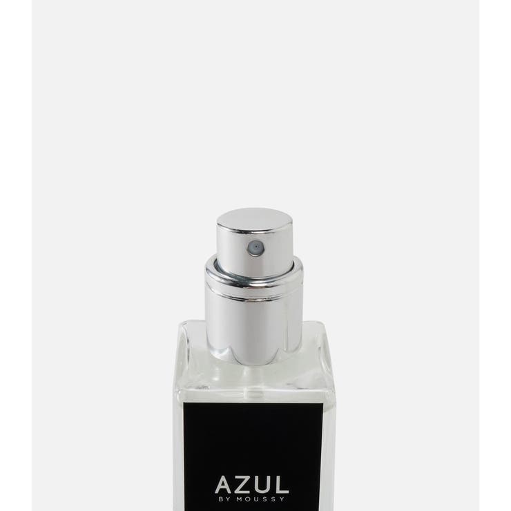 Azul Eau De Toilette Azulオードトワレ 品番 Azlw Azul By Moussy アズール バイマウジー のレディースファッション通販 Shoplist ショップリスト
