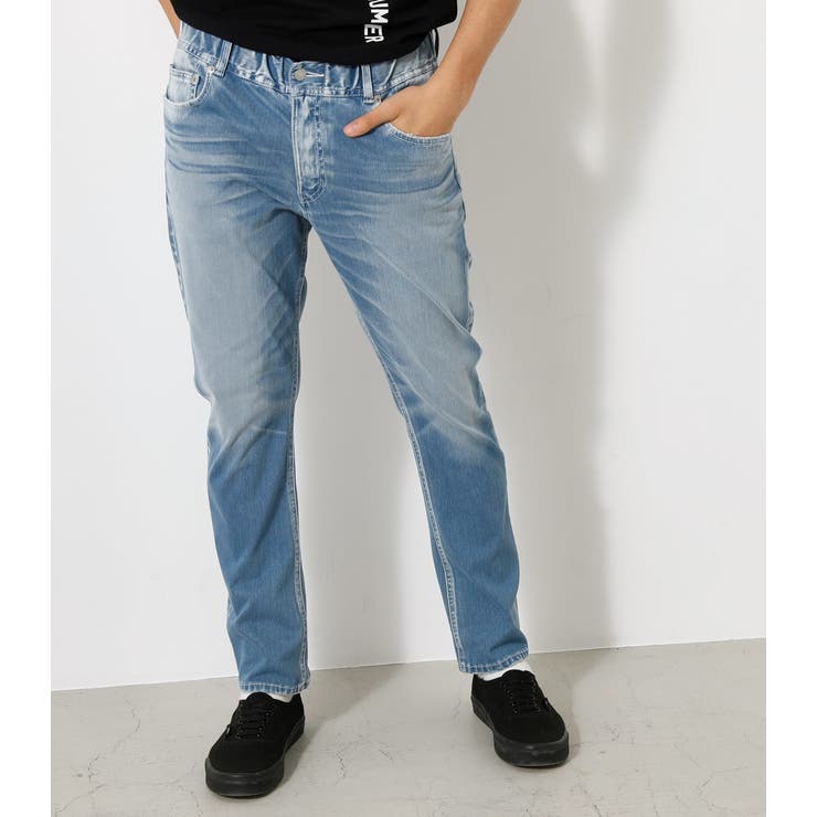 Ray Used Comfortable 品番 Azlw Azul By Moussy アズールバイマウジーメンズ のメンズ ファッション通販 Shoplist ショップリスト Ray Used Comfortable 品番 Azlw Azul By Moussy アズールバイマウジーメンズ のメンズ ファッション通販 Shoplist ショップリスト