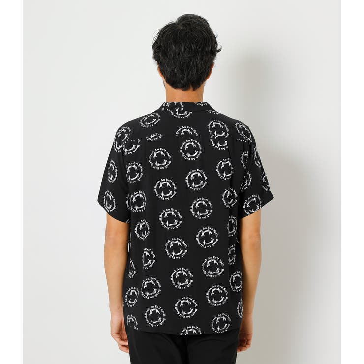 ブルーハーツ☆ライブツアー会場☆グッズタオル☆激レア☆ハイロウズ☆Tシャツ☆ ブシロードクリエイティブ公式 on X: 