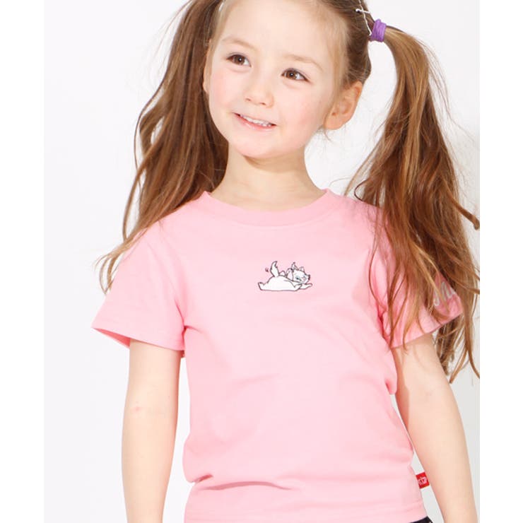 税抜990円 ディズニー ハッピープライス 刺繍tシャツ 44k 品番 Bydk Babydoll ベビードール のキッズファッション通販 Shoplist ショップリスト 税抜990円 ディズニー ハッピープライス 刺繍tシャツ 44k 品番 Bydk Babydoll ベビードール のキッズファッション通販 Shoplist ショップリスト