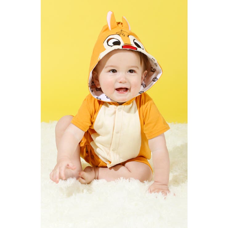 ディズニー なりきり ロンパース 品番 Bydk Babydoll ベビードール のキッズファッション通販 Shoplist ショップリスト ディズニー なりきり ロンパース 品番 Bydk Babydoll ベビードール のキッズファッション通販 Shoplist ショップリスト