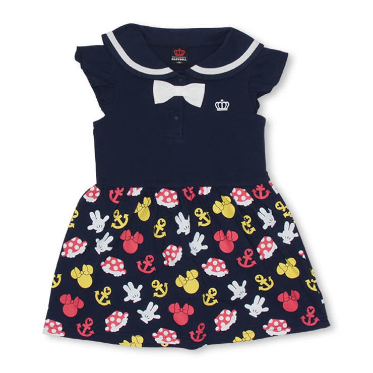 通販限定 ディズニー マリン 品番 Bydk Babydoll ベビードール のキッズファッション通販 Shoplist ショップリスト 通販限定 ディズニー マリン 品番 Bydk Babydoll ベビードール のキッズファッション通販 Shoplist ショップリスト
