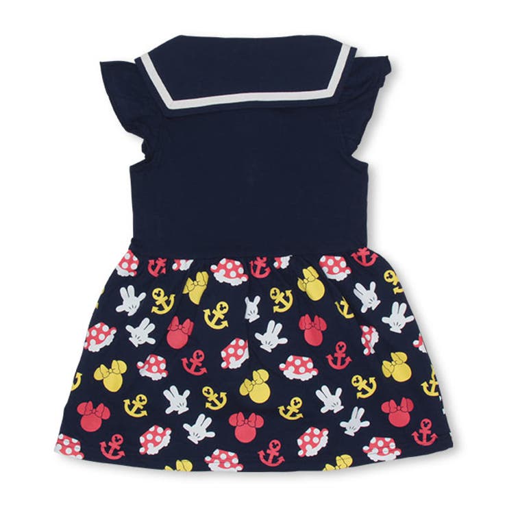 通販限定 ディズニー マリン 品番 Bydk Babydoll ベビードール のキッズファッション通販 Shoplist ショップリスト 通販限定 ディズニー マリン 品番 Bydk Babydoll ベビードール のキッズファッション通販 Shoplist ショップリスト