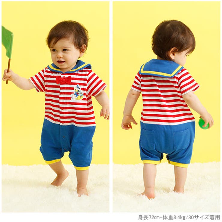 通販限定 ディズニー マリン 品番 Bydk Babydoll ベビードール のキッズファッション通販 Shoplist ショップリスト