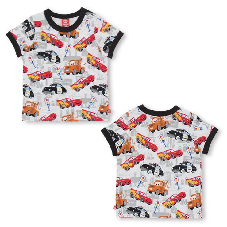 通販限定 ディズニー キャラクター 品番 Bydk Babydoll ベビードール のキッズファッション通販 Shoplist ショップリスト