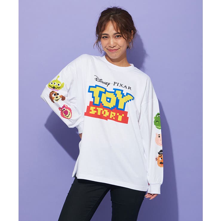 親子お揃い ディズニー ピクセル 品番 Bydk Babydoll ベビードール のキッズファッション通販 Shoplist ショップリスト 親子お揃い ディズニー ピクセル 品番 Bydk Babydoll ベビードール のキッズファッション通販 Shoplist ショップリスト