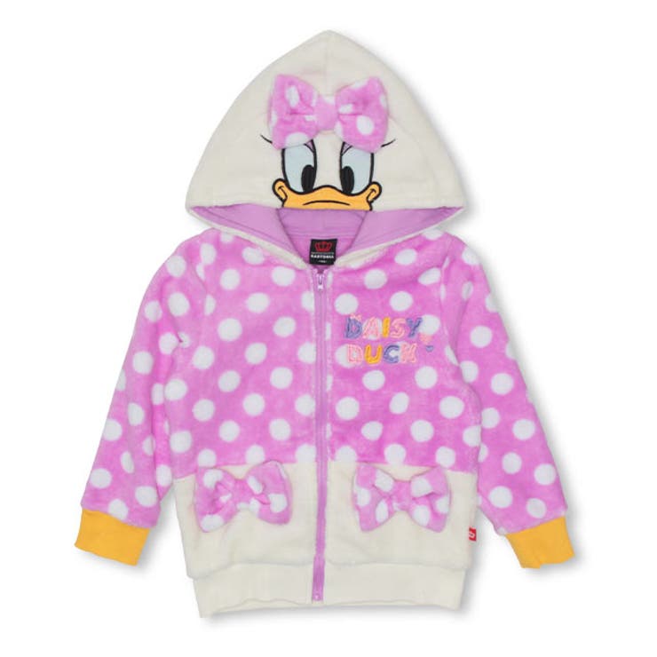 ディズニー なりきり ボア 品番 Bydk Babydoll ベビードール のキッズファッション通販 Shoplist ショップリスト ディズニー なりきり ボア 品番 Bydk Babydoll ベビードール のキッズファッション通販 Shoplist ショップリスト
