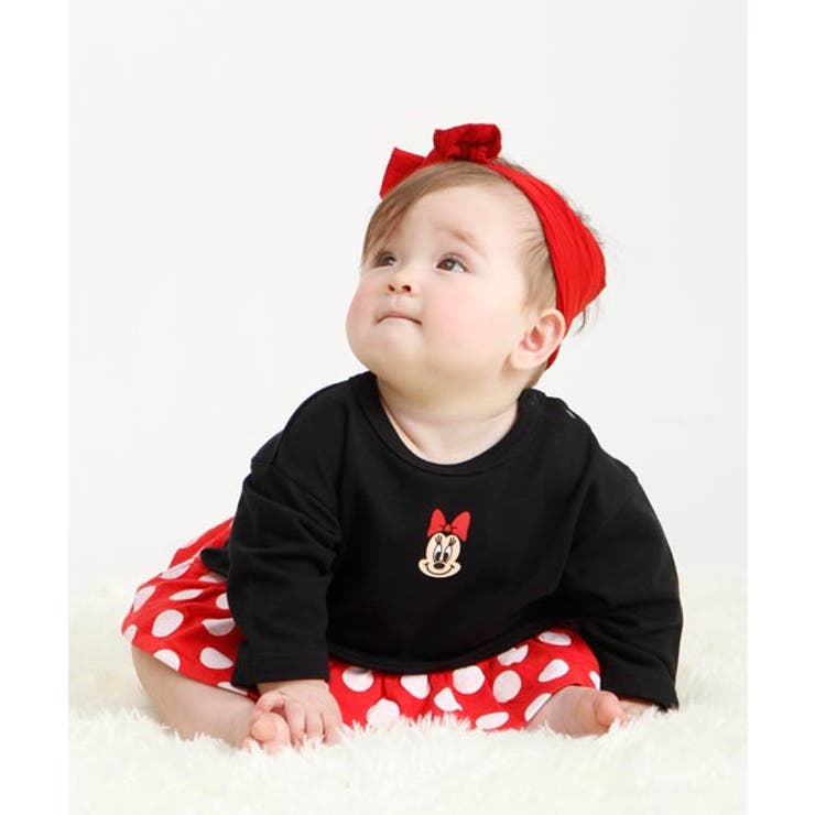 ディズニー ぽってり ロンパース 品番 Bydk Babydoll ベビードール のキッズファッション通販 Shoplist ショップリスト ディズニー ぽってり ロンパース 品番 Bydk Babydoll ベビードール のキッズファッション通販 Shoplist ショップリスト