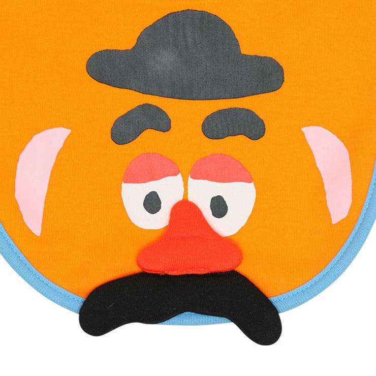 ディズニー 飛び出しスタイ 4605 | BABYDOLL | 詳細画像17 