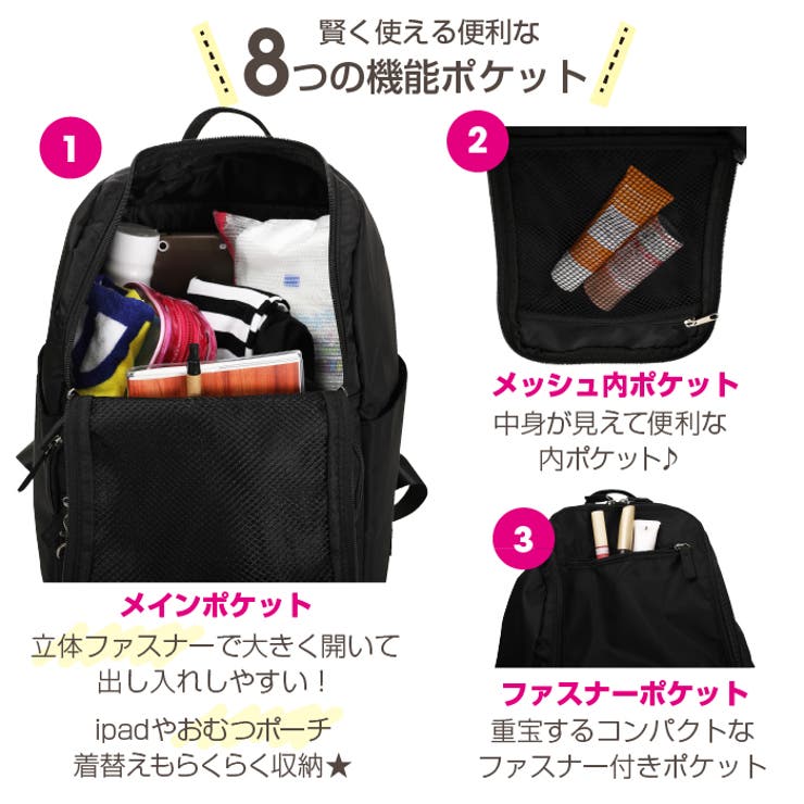 ショップリスト