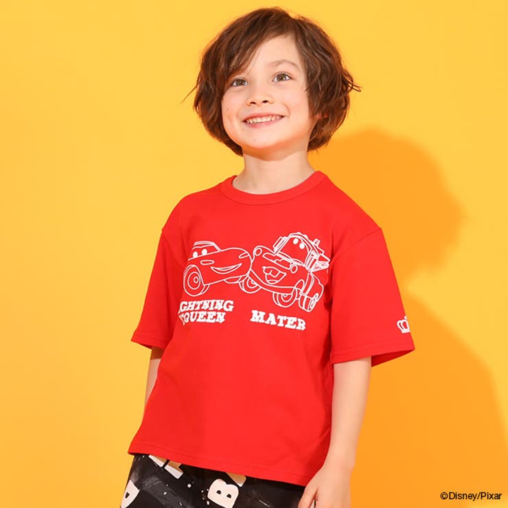 税込 同梱99円 ベビードールtシャツ トップス Tシャツ カットソー Popschooltwenterand Nl