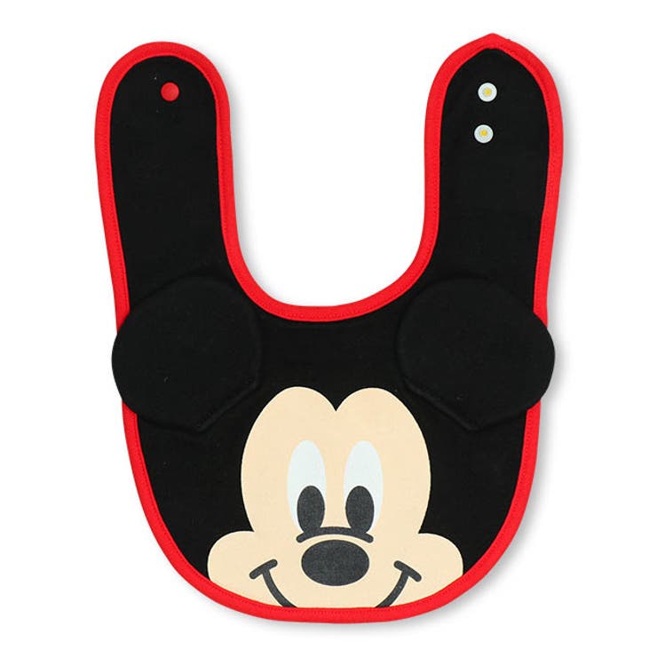 ミッキー | ディズニー 飛び出しスタイ 5347 | BABYDOLL