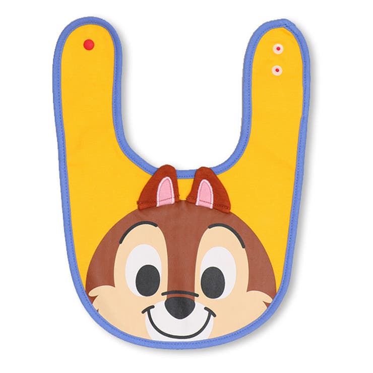 チップ | ディズニー 飛び出しスタイ 5347 | BABYDOLL