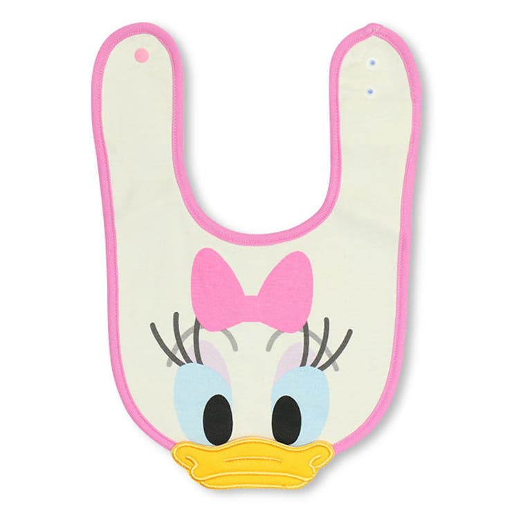 デイジー | ディズニー 飛び出しスタイ 5347 | BABYDOLL