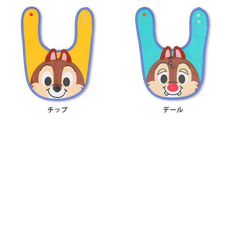 ディズニー 飛び出しスタイ 5347 | BABYDOLL | 詳細画像6 