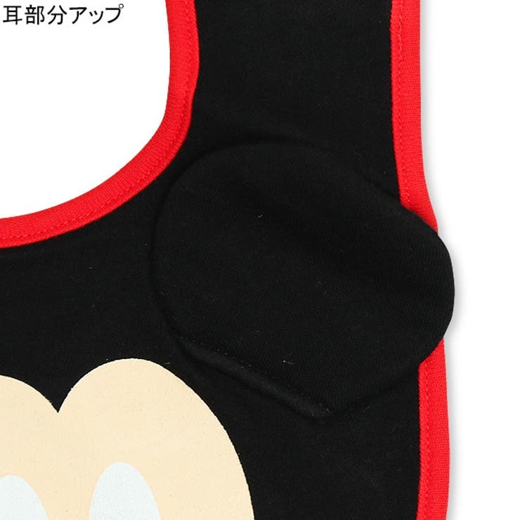 ディズニー 飛び出しスタイ 5347 | BABYDOLL | 詳細画像8 