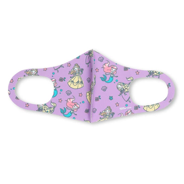 ディズニー デザインマスク 2枚入り 5423 品番 Bydk Babydoll ベビードール のキッズファッション通販 Shoplist ショップリスト ディズニー デザインマスク 2枚入り 5423 品番 Bydk Babydoll ベビードール のキッズファッション通販 Shoplist ショップリスト