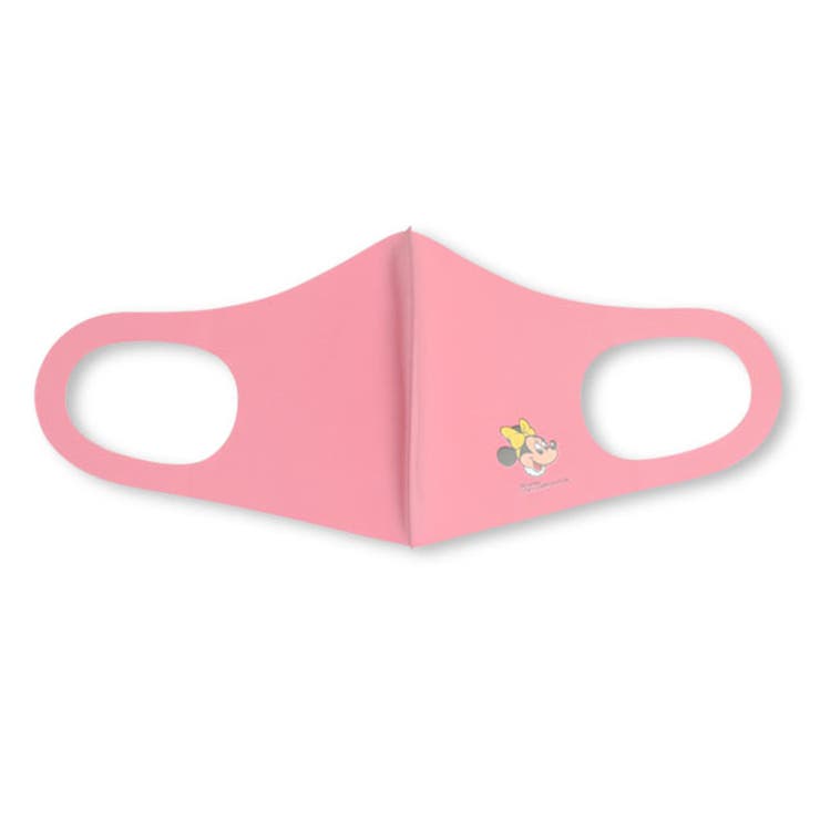ディズニー デザインマスク 2枚入り 5423 品番 Bydk Babydoll ベビードール のキッズファッション通販 Shoplist ショップリスト ディズニー デザインマスク 2枚入り 5423 品番 Bydk Babydoll ベビードール のキッズファッション通販 Shoplist ショップリスト
